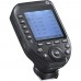 Godox X-Pro II Wireless Trigger - Canon